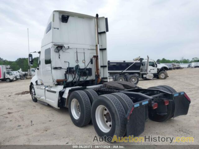 INTERNATIONAL PROSTAR, 3HSDJAPR8EN531980