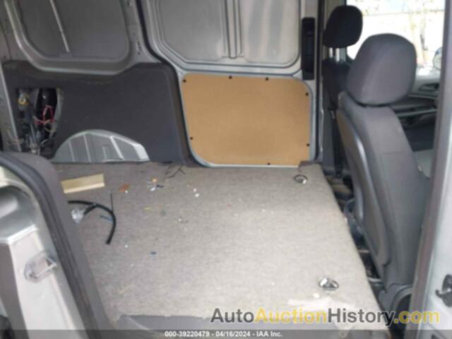 FORD TRANSIT CONNECT XL, NM0LS7S27P1561120