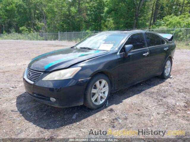 LEXUS ES 350, JTHBJ46G692341761