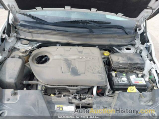 JEEP CHEROKEE LATITUDE, 1C4PJMCS9HD218460