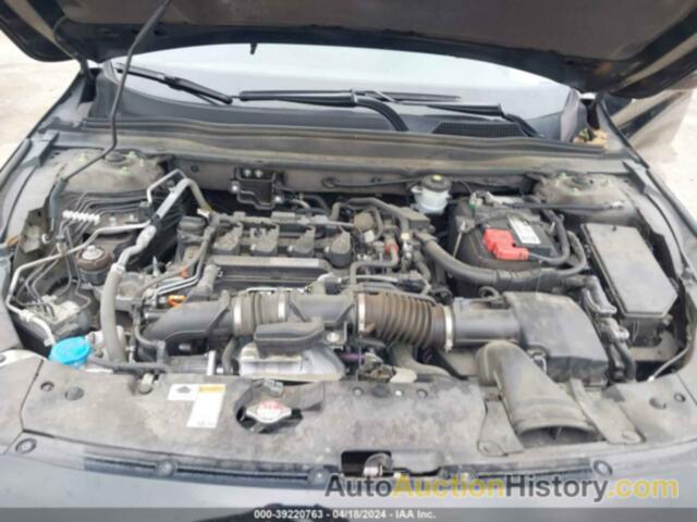 HONDA ACCORD SPORT, 1HGCV1F38KA065943