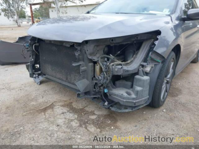 HONDA ACCORD SPORT, 1HGCR2F57FA202923