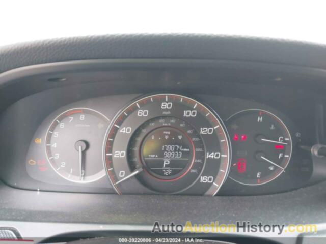 HONDA ACCORD SPORT, 1HGCR2F57FA202923