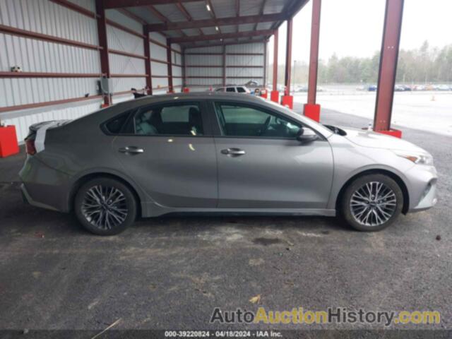 KIA FORTE GT-LINE, 3KPF54AD0NE491754