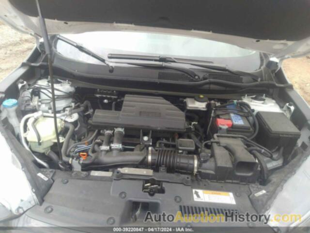 HONDA CR-V 2WD EX-L, 5J6RW1H83NA016145