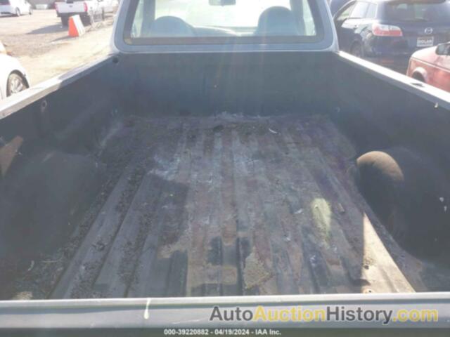 FORD F-150 LARIAT/STANDARD/XL/XLT, 1FTDF1769VLA08264