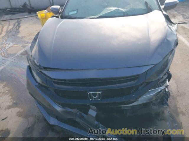 HONDA CIVIC SPORT, 2HGFC2F85LH599327