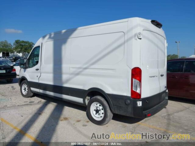 FORD TRANSIT-150, 1FTYE2CM2KKB52111