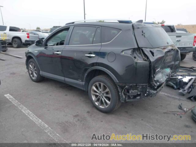 TOYOTA RAV4 HV LIMITED, JTMDJREV1JD214948