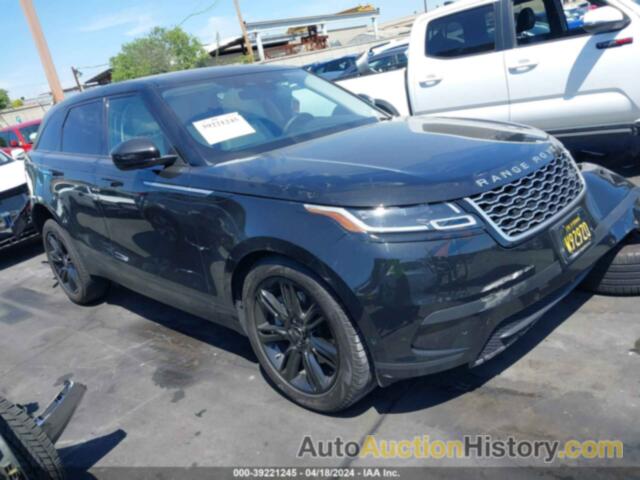 LAND ROVER RANGE ROVER VELAR S, SALYJ2EX7MA310236