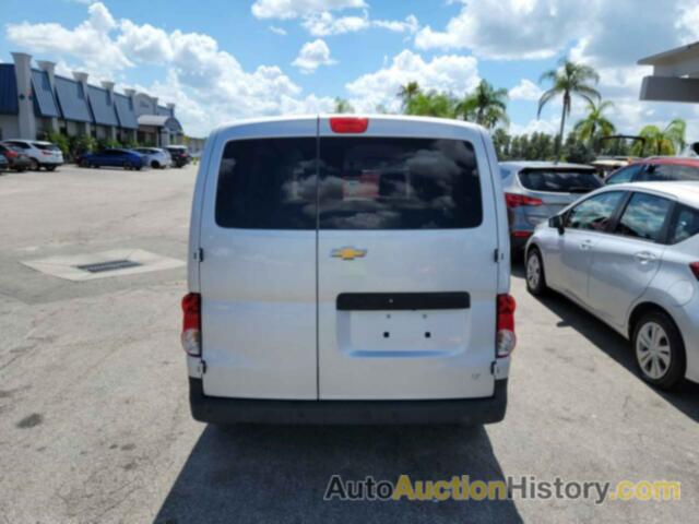 CHEVROLET CITY EXPRESS 1LT, 3N63M0ZN2GK694092