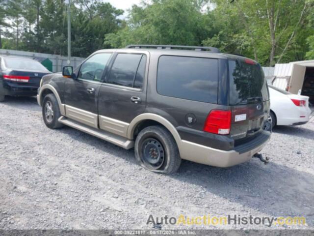 FORD EXPEDITION EDDIE BAUER/KING RANCH, 1FMPU175X5LA83058