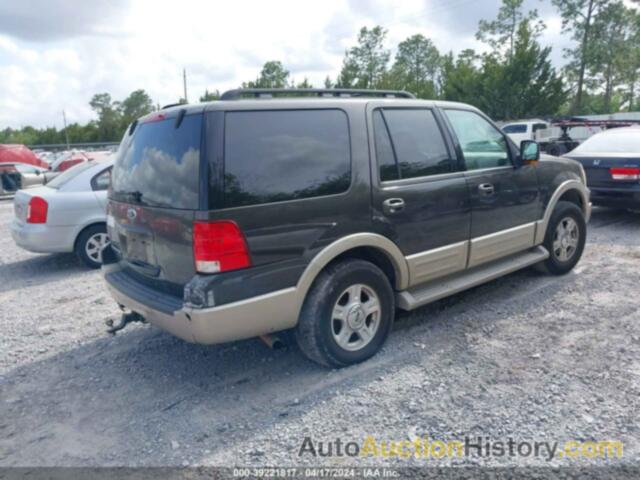 FORD EXPEDITION EDDIE BAUER/KING RANCH, 1FMPU175X5LA83058