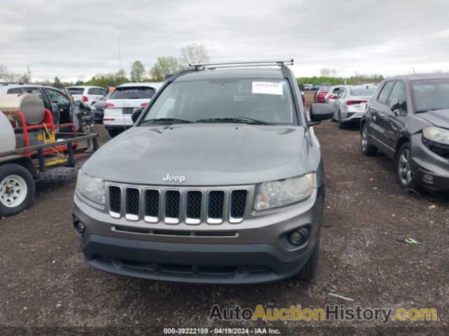 JEEP COMPASS, 1J4NF1FB5BD280197