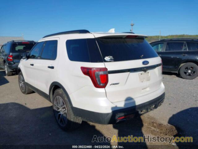 FORD EXPLORER SPORT, 1FM5K8GT0GGA48349