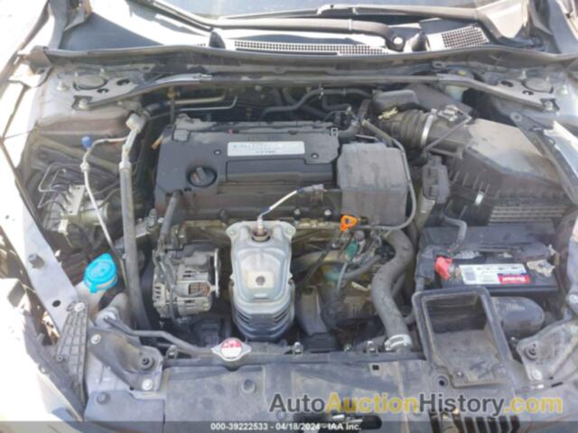 HONDA ACCORD EXL, 1HGCR2F89FA071262