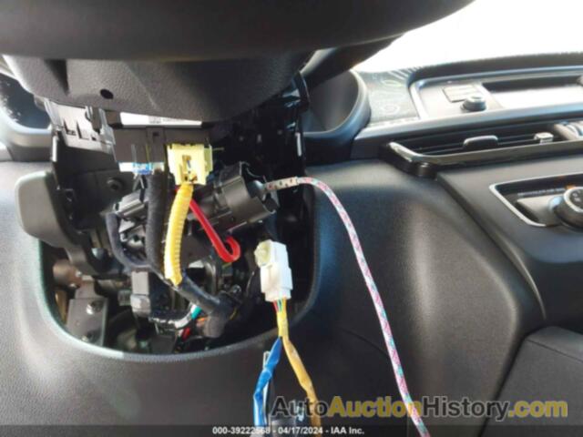 KIA OPTIMA LX, 5XXGT4L35HG158122