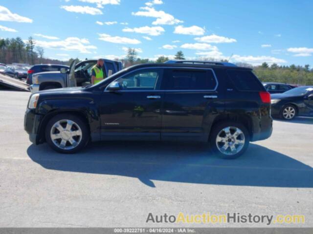 GMC TERRAIN SLT-2, 2CTFLJEY4A6229557