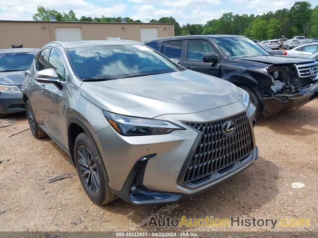 LEXUS NX 350 PREMIUM, 2T2GGCEZ9RC050932