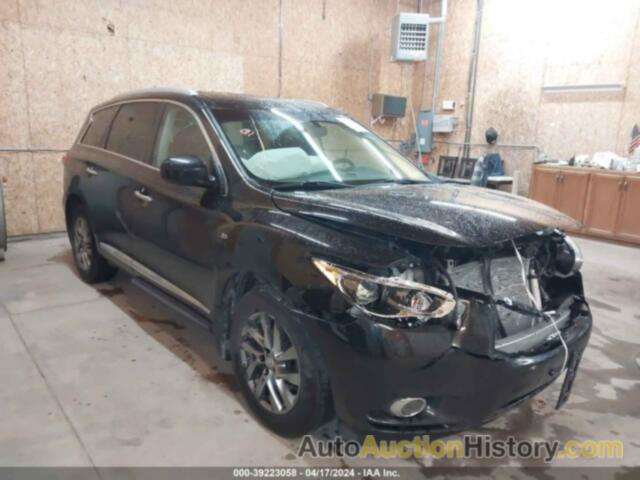 INFINITI QX60, 5N1AL0MN2EC508120