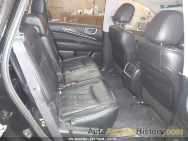 INFINITI QX60, 5N1AL0MN2EC508120