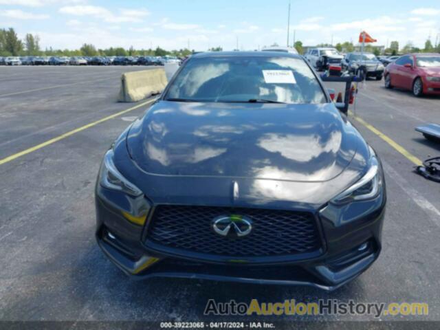 INFINITI Q60 LUXE, JN1EV7KK5NM600465