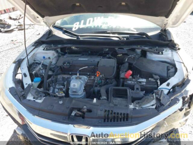 HONDA ACCORD EX-L, 1HGCR2F85HA011403