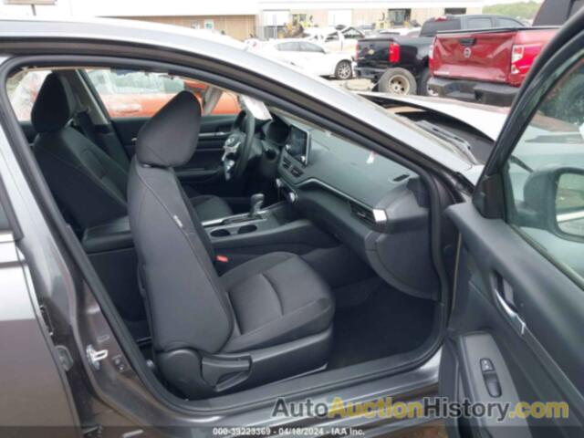 NISSAN ALTIMA SV, 1N4BL4DV6NN384850