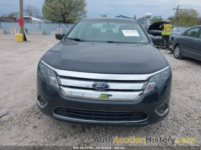 FORD FUSION HYBRID, 3FADP0L37AR334925