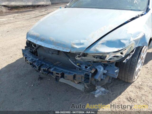 ACURA TL, 19UUA76577A002781