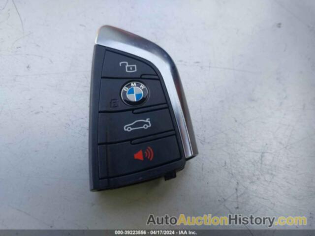 BMW 330I, 3MW5R1J00N8C43575