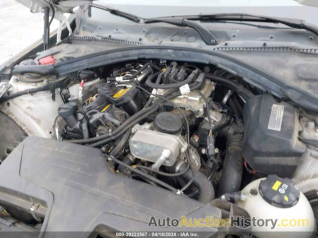 BMW 428I, WBA3V7C58EJ873234