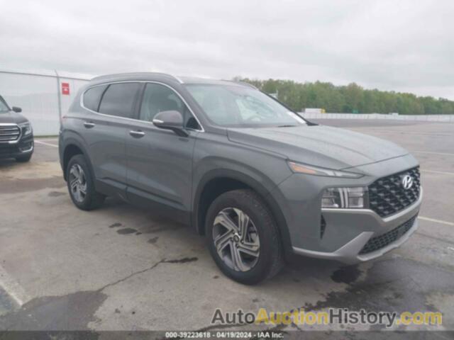 HYUNDAI SANTA FE SEL, 5NMS2DAJ7PH658281