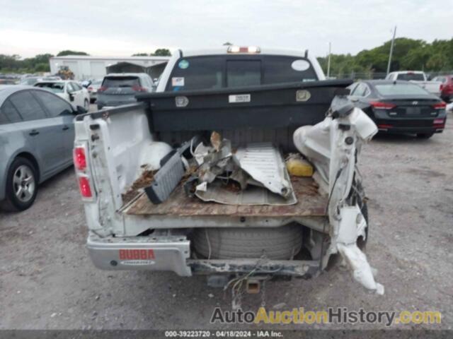 FORD F-150 XLT, 1FTEW1CM7BFD22532