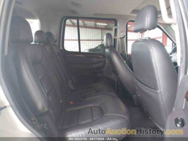 FORD EXPLORER LIMITED, 1FMZU65WX3ZA98803