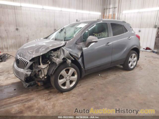 BUICK ENCORE, KL4CJASB1FB202237