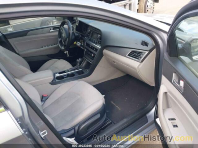 HYUNDAI SONATA SE, 5NPE24AF8FH226079