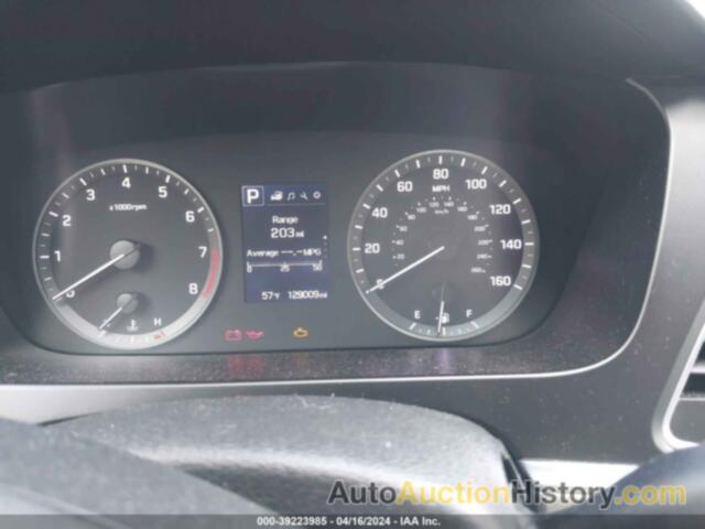 HYUNDAI SONATA SE, 5NPE24AF8FH226079