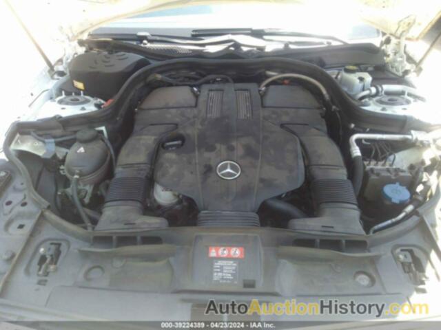 MERCEDES-BENZ CLS 400, WDDLJ6FB2GA172739