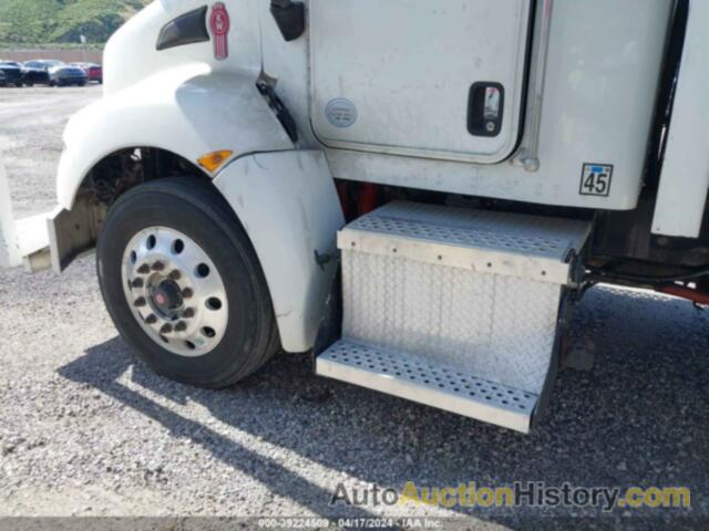 KENWORTH CONSTRUCTION T370, 2NKHHN7X6DM367200