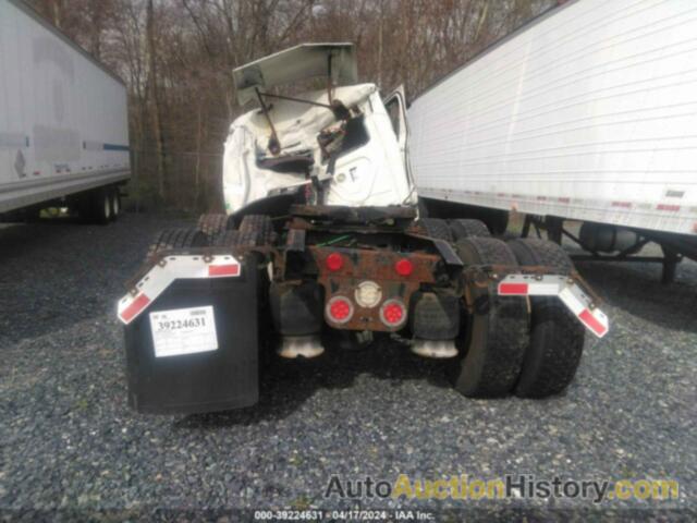 FREIGHTLINER CASCADIA 125, 1FUJGEDV8HLHZ3587