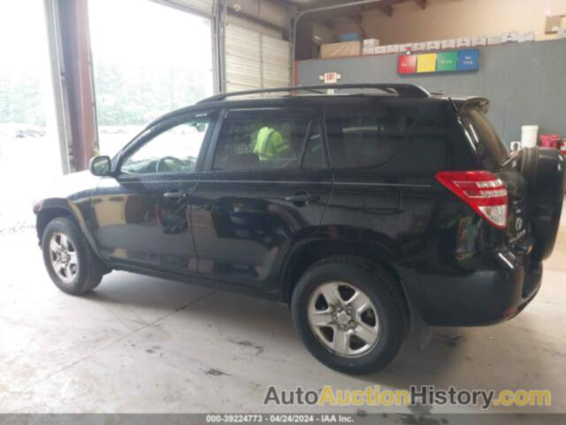 TOYOTA RAV4, JTMJF4DV9A5023216