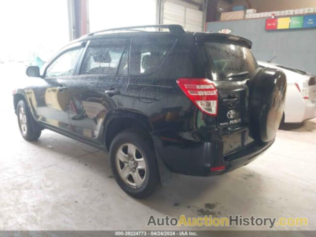 TOYOTA RAV4, JTMJF4DV9A5023216