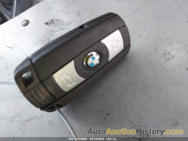 BMW X1 SDRIVE28I, WBAVM1C51FV317365