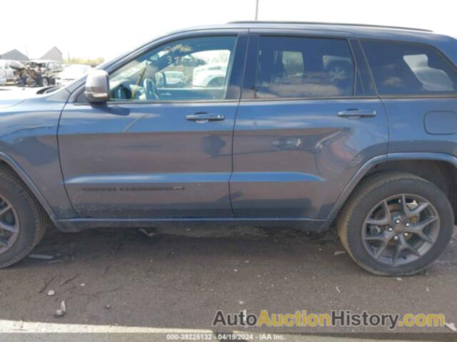 JEEP GRAND CHEROKEE LIMITED, 1C4RJFBG7MC584516