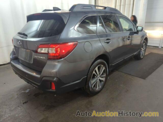 SUBARU OUTBACK 2.5I LIMITED, 4S4BSAJC4K3285106