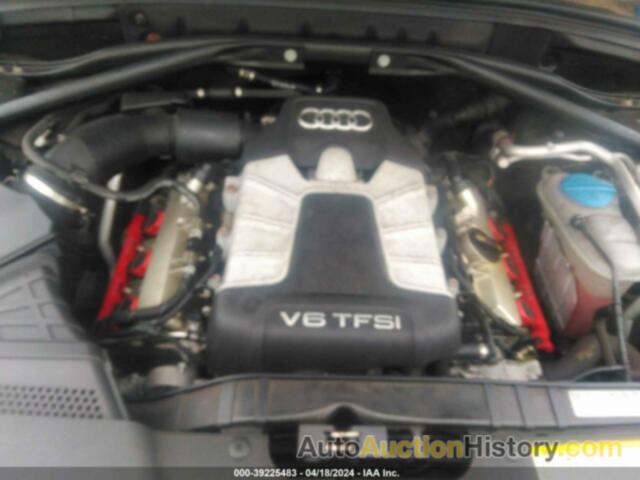 AUDI Q5 PREMIUM PLUS, WA1DGAFP7FA071913