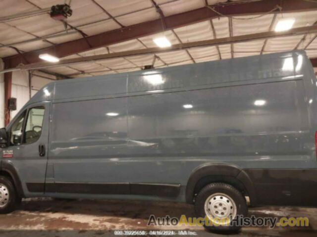 RAM PROMASTER 3500 CARGO VAN HIGH ROOF 159 WB EXT, 3C6URVJG7LE112541