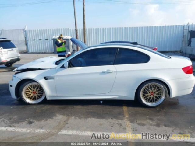 BMW M3, 