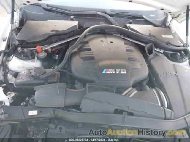 BMW M3, 